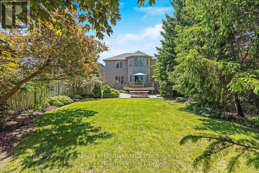 2547 MORRISON AVENUE - 41