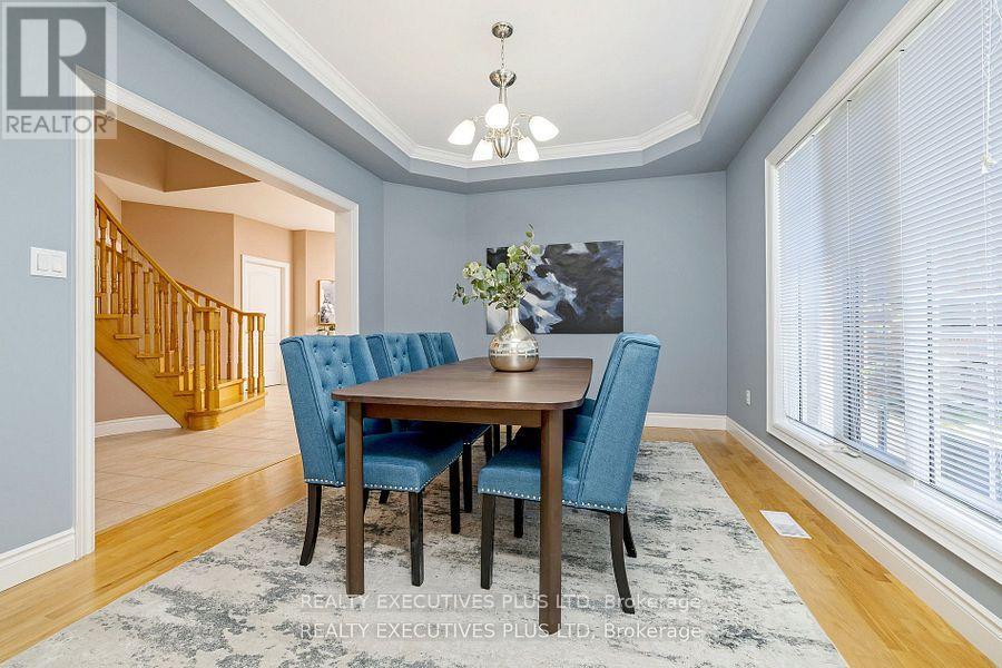2547 MORRISON AVENUE - 5