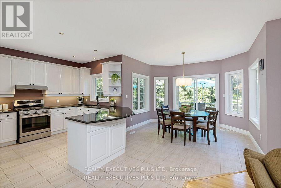 2547 MORRISON AVENUE - 6