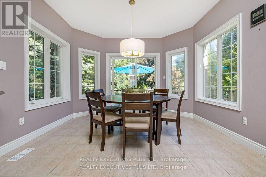 2547 MORRISON AVENUE - 8