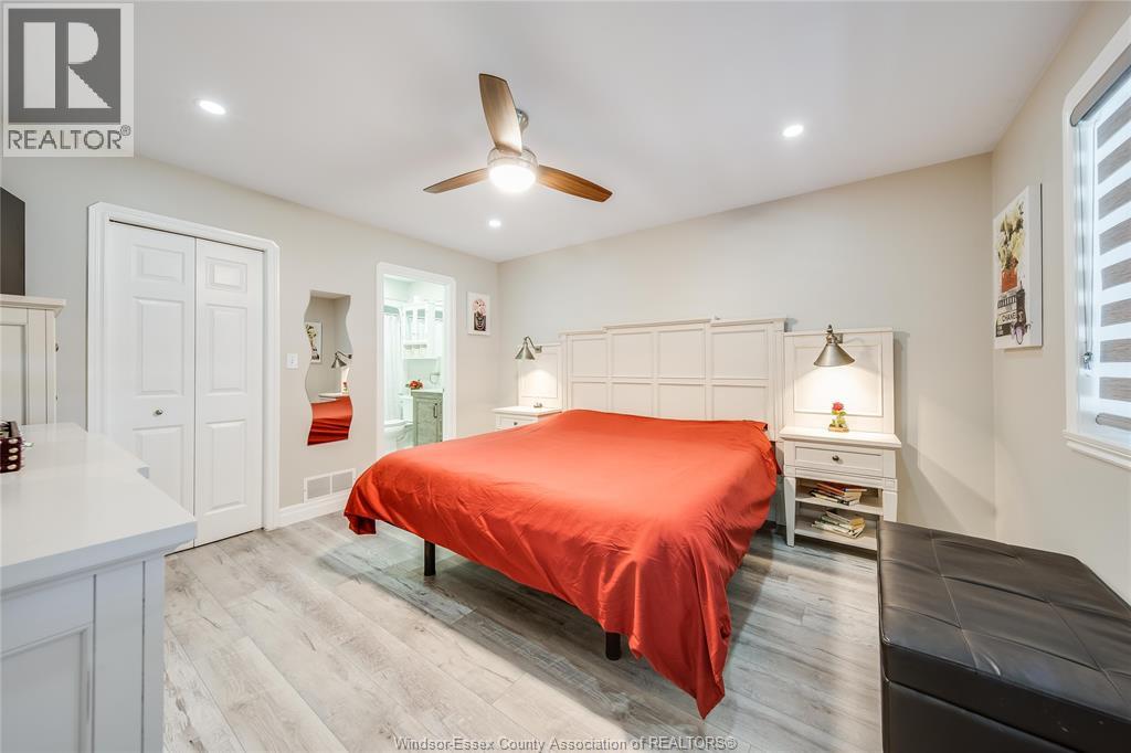 1977 KIRKLAND AVENUE, Windsor, Ontario, N8P1P7 — Photo 20