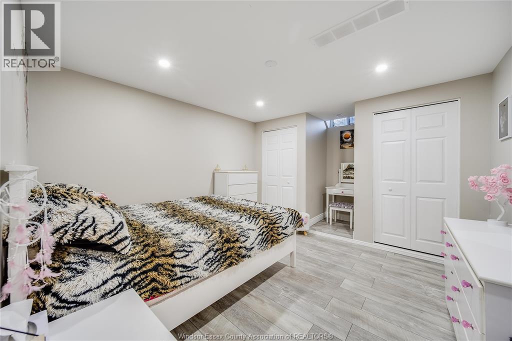 1977 KIRKLAND AVENUE, Windsor, Ontario, N8P1P7 — Photo 35
