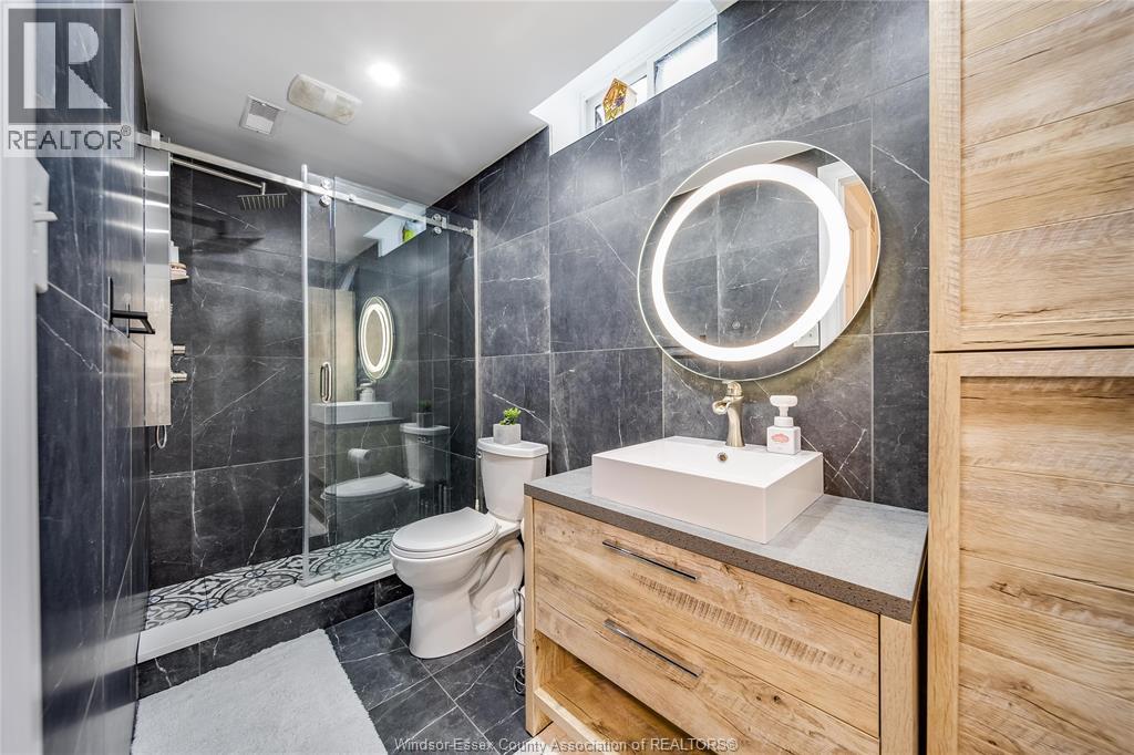 1977 KIRKLAND AVENUE, Windsor, Ontario, N8P1P7 — Photo 41