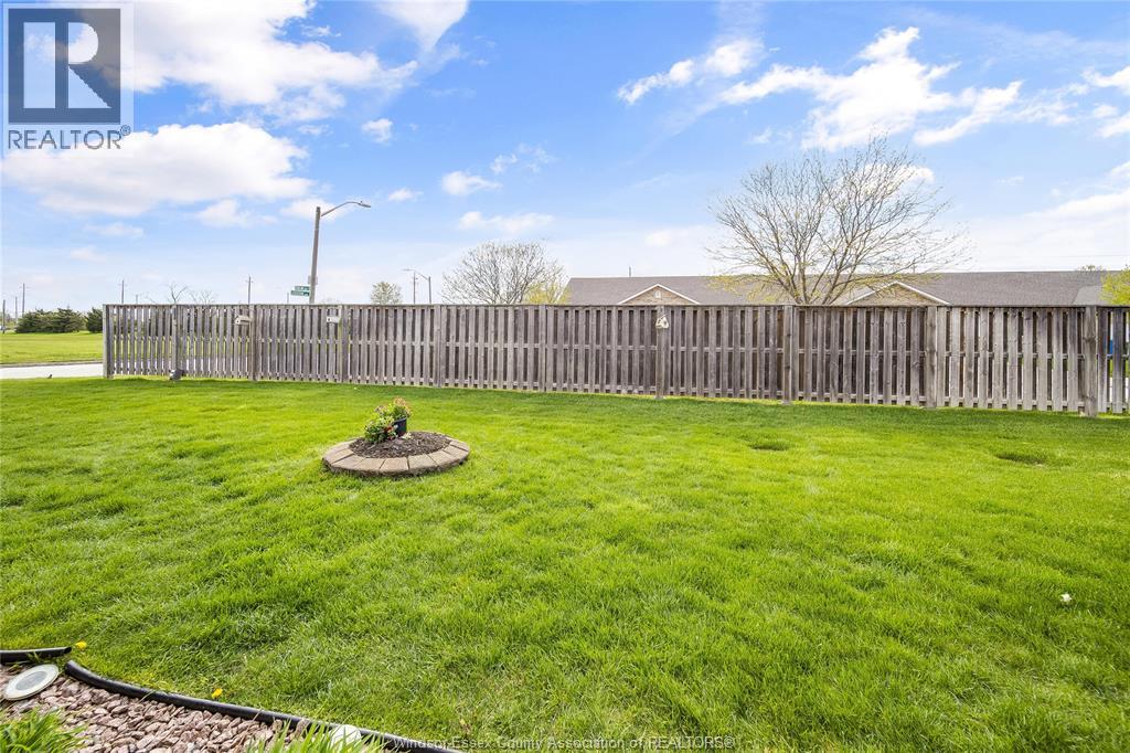1977 KIRKLAND AVENUE, Windsor, Ontario, N8P1P7 — Photo 48