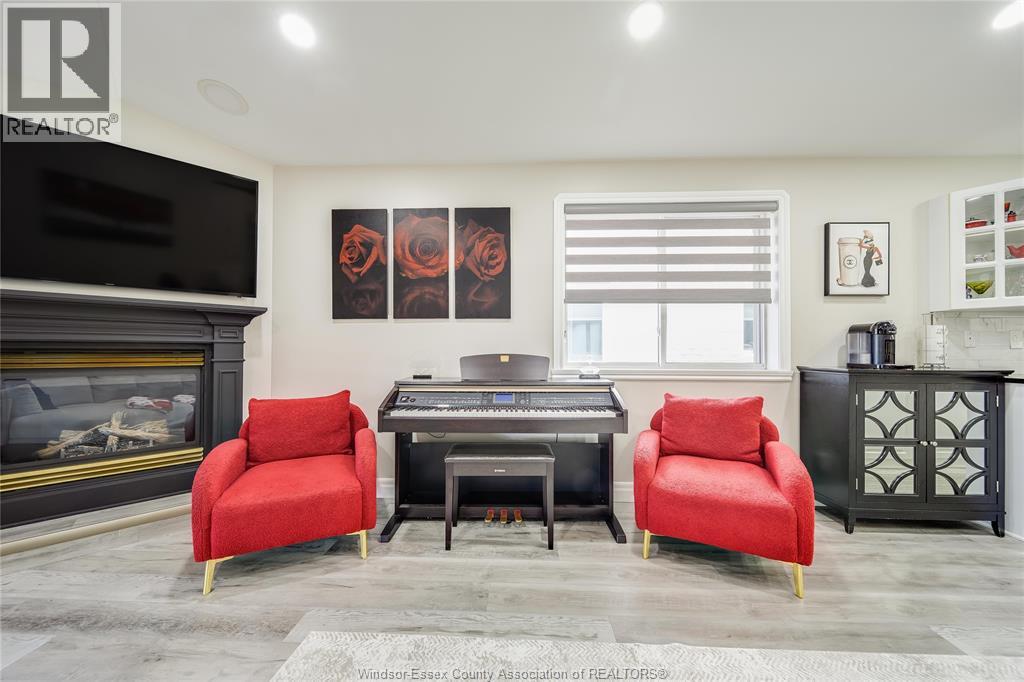 1977 KIRKLAND AVENUE, Windsor, Ontario, N8P1P7 — Photo 7