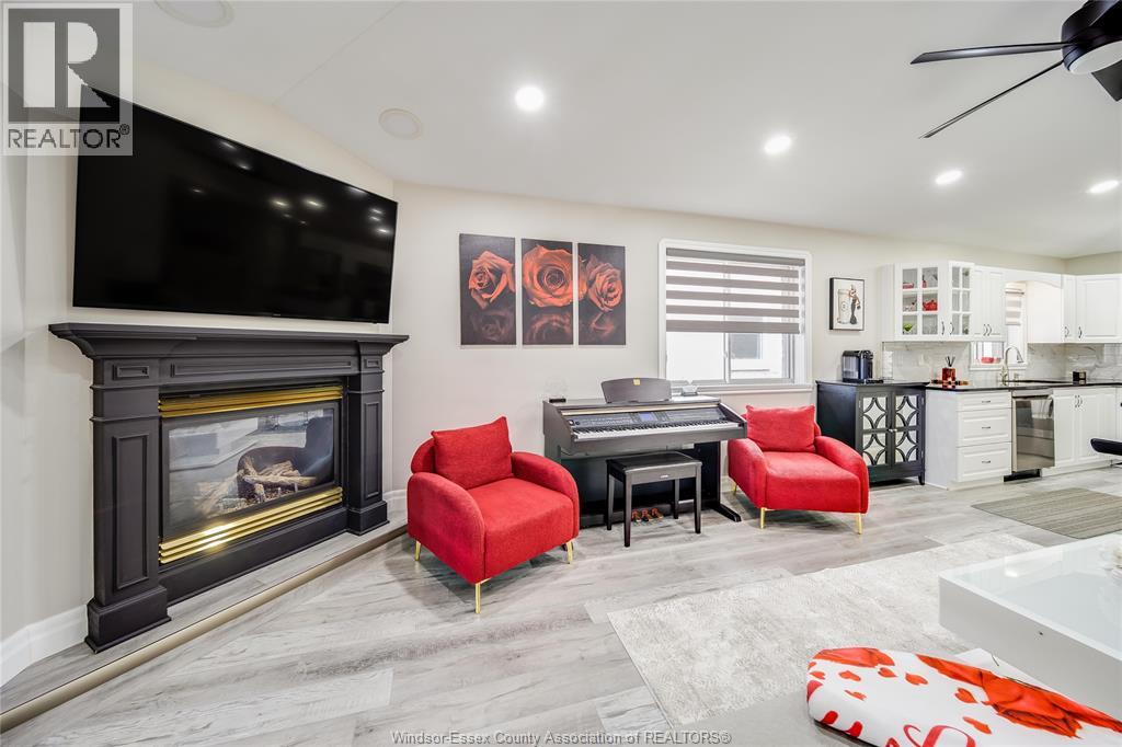 1977 KIRKLAND AVENUE, Windsor, Ontario, N8P1P7 — Photo 9