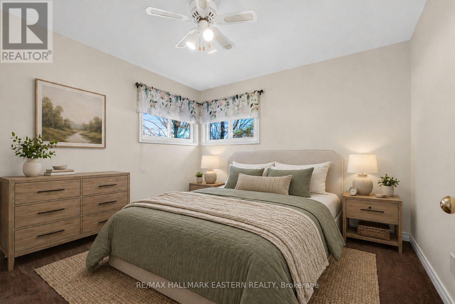 47 SPRINGBROOK DRIVE - 19