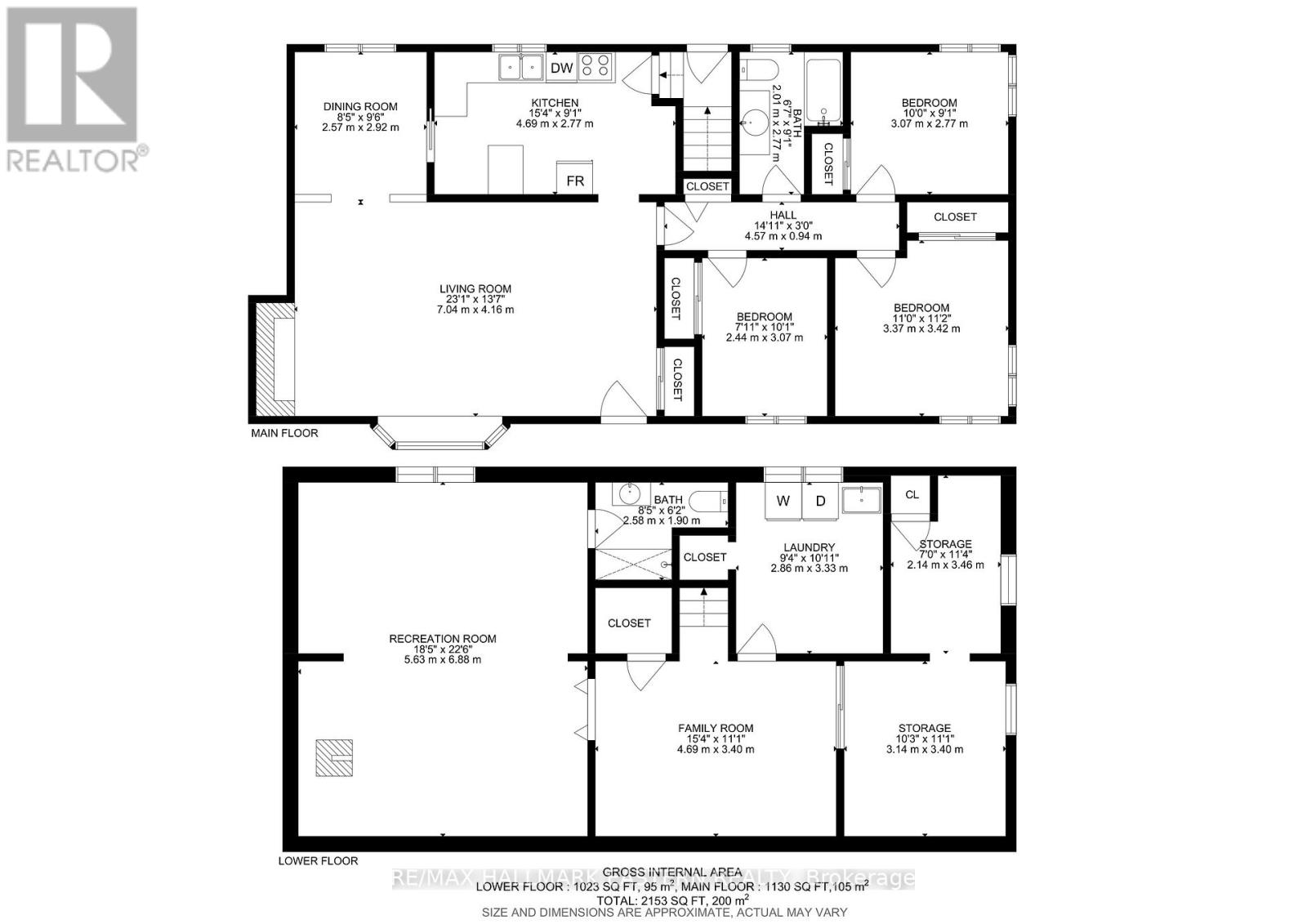 47 SPRINGBROOK DRIVE - 40