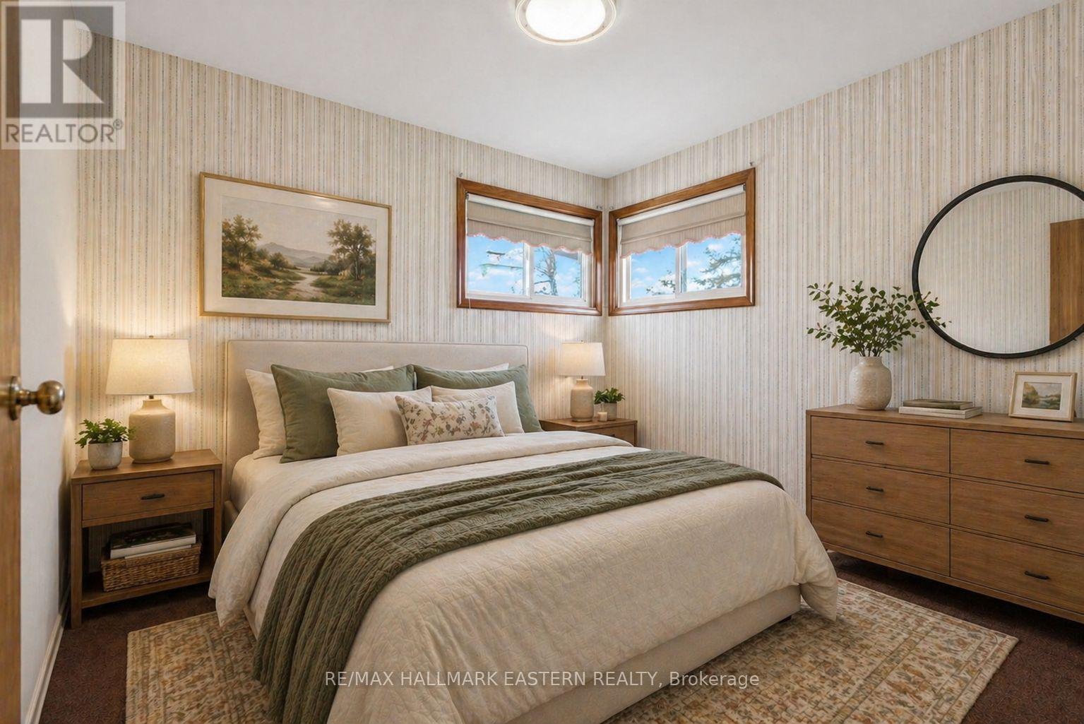 47 SPRINGBROOK DRIVE - 21