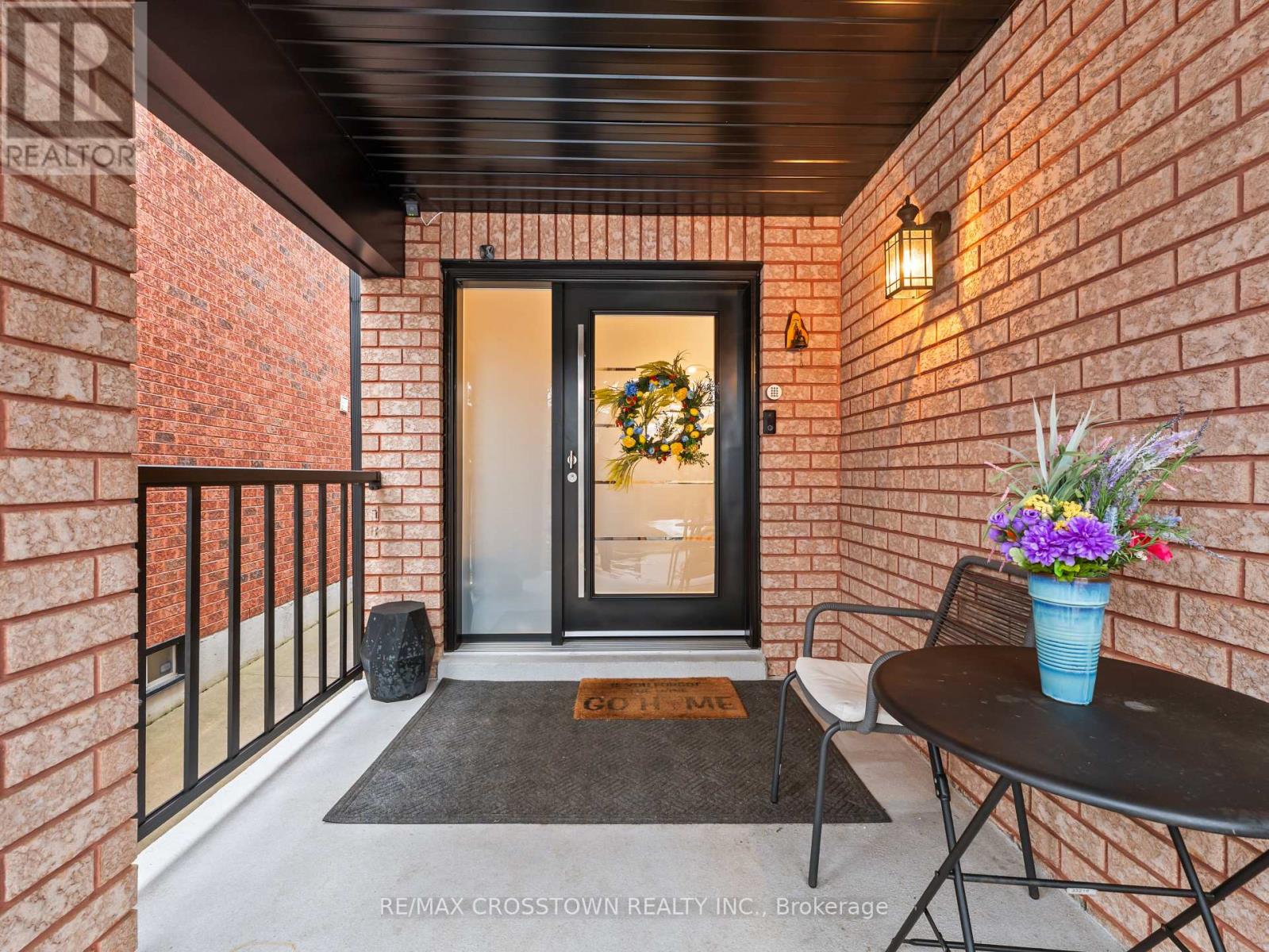 109 GOLDEN GATE CIRCLE - Image 2