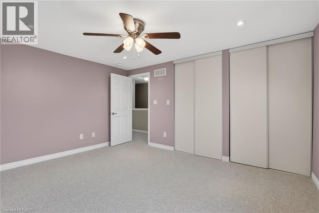 150 GATESHEAD Crescent Unit# 19, Stoney Creek, Ontario, L8G4A7 — Photo 30