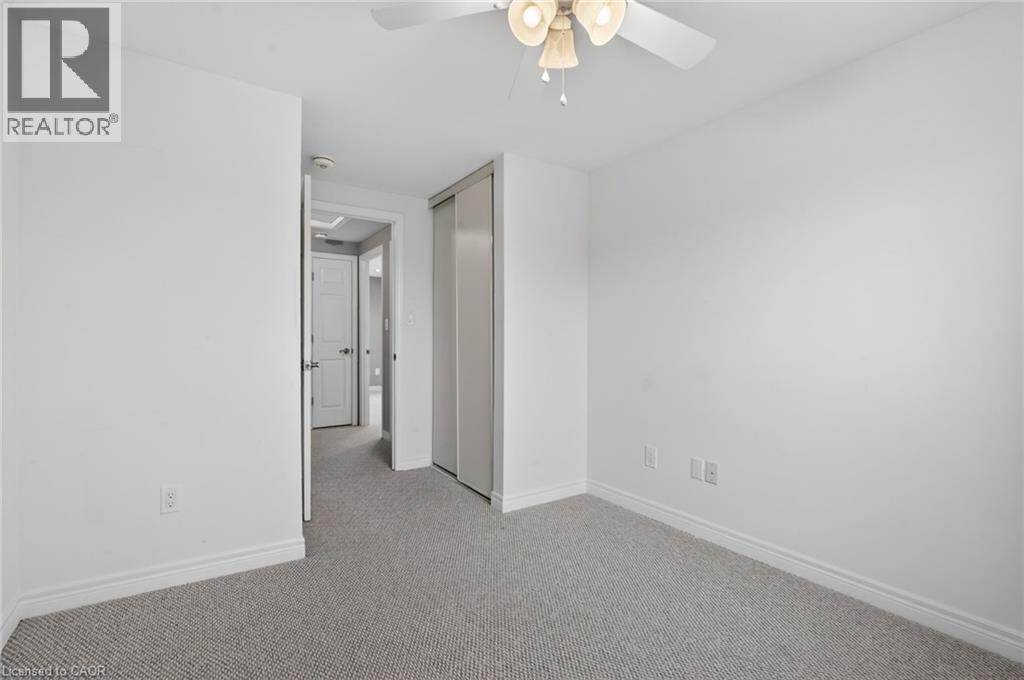 150 GATESHEAD Crescent Unit# 19, Stoney Creek, Ontario, L8G4A7 — Photo 34