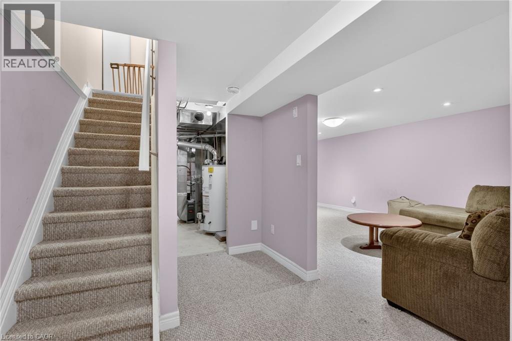 150 GATESHEAD Crescent Unit# 19, Stoney Creek, Ontario, L8G4A7 — Photo 36