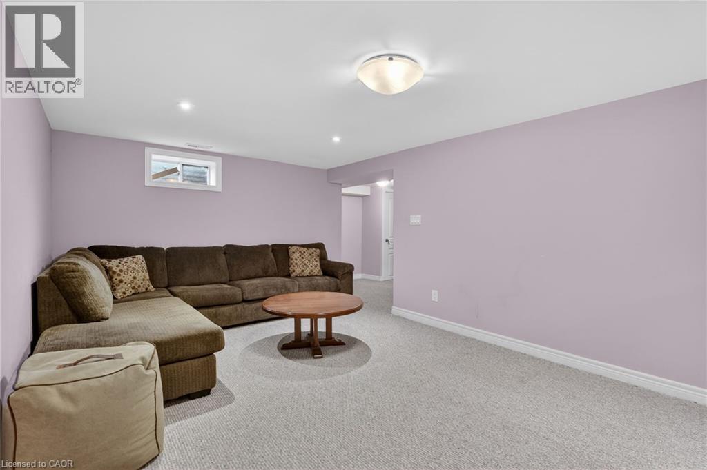 150 GATESHEAD Crescent Unit# 19, Stoney Creek, Ontario, L8G4A7 — Photo 37