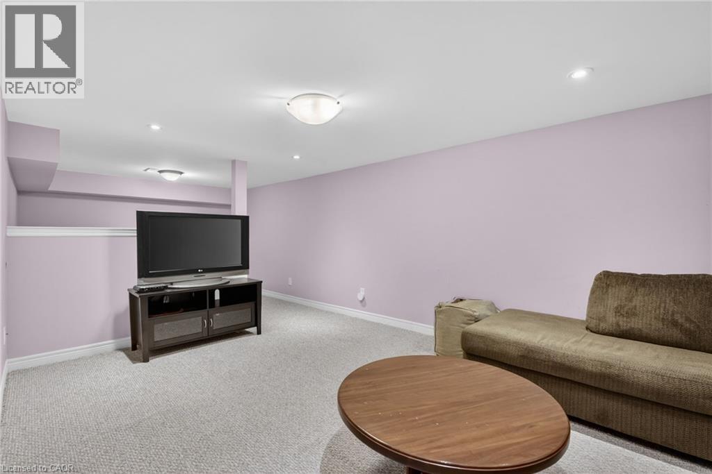 150 GATESHEAD Crescent Unit# 19, Stoney Creek, Ontario, L8G4A7 — Photo 38