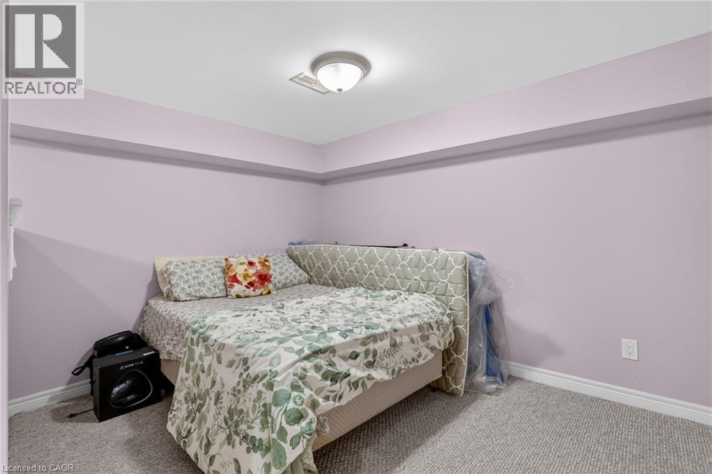 150 GATESHEAD Crescent Unit# 19, Stoney Creek, Ontario, L8G4A7 — Photo 40