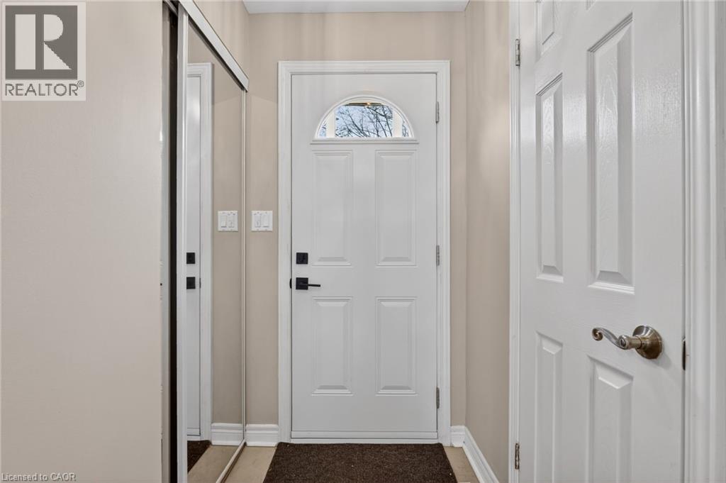 150 GATESHEAD Crescent Unit# 19, Stoney Creek, Ontario, L8G4A7 — Photo 6