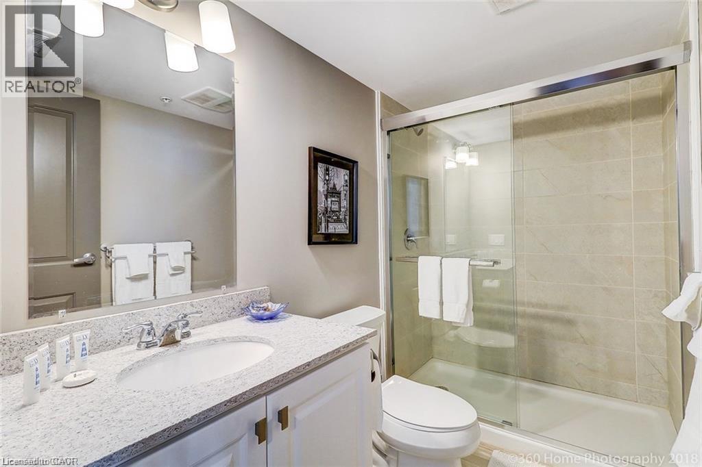 321 SPRUCE Street Unit# 312, Waterloo, Ontario, N2L0G4 — Photo 23