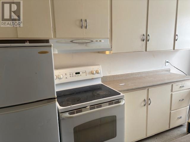 136 Court ST S, Thunder Bay, Ontario, P7B2X4 — Photo 14