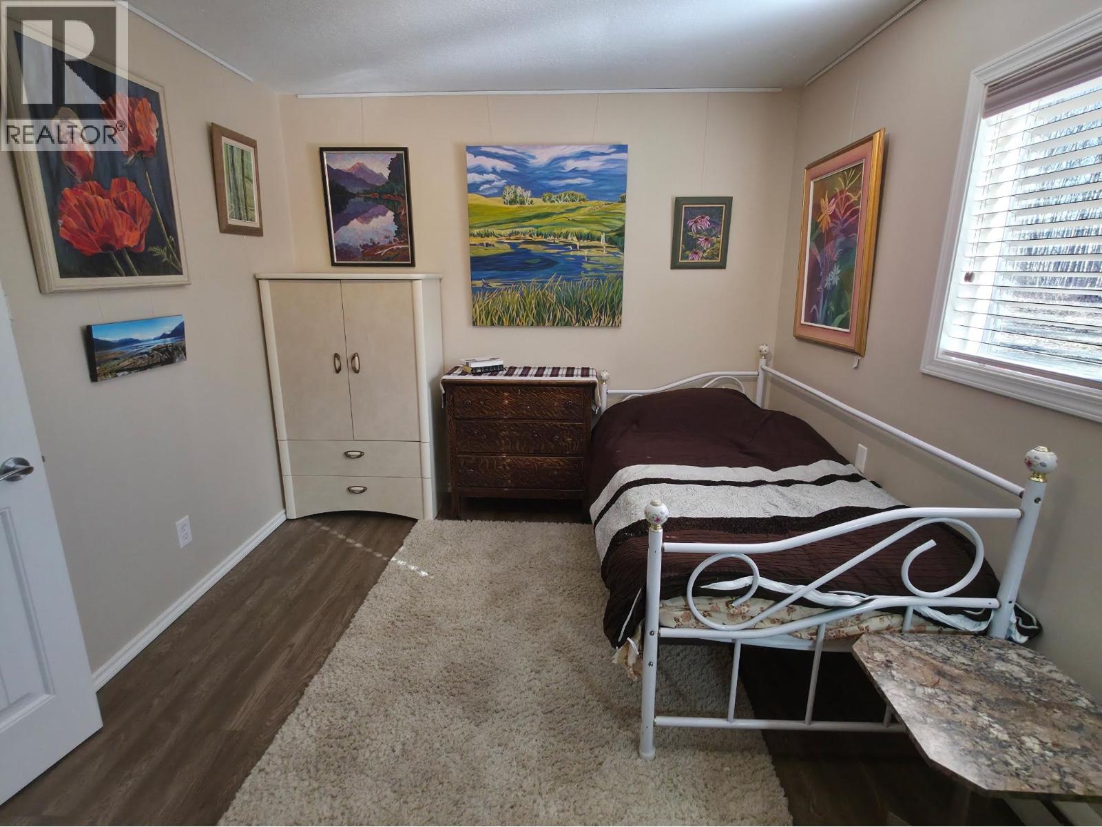 1055 HUDSON BAY MOUNTAIN ROAD, Smithers