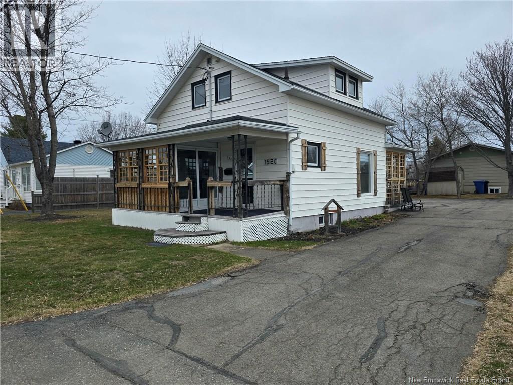 1520 Sunset - Image 2