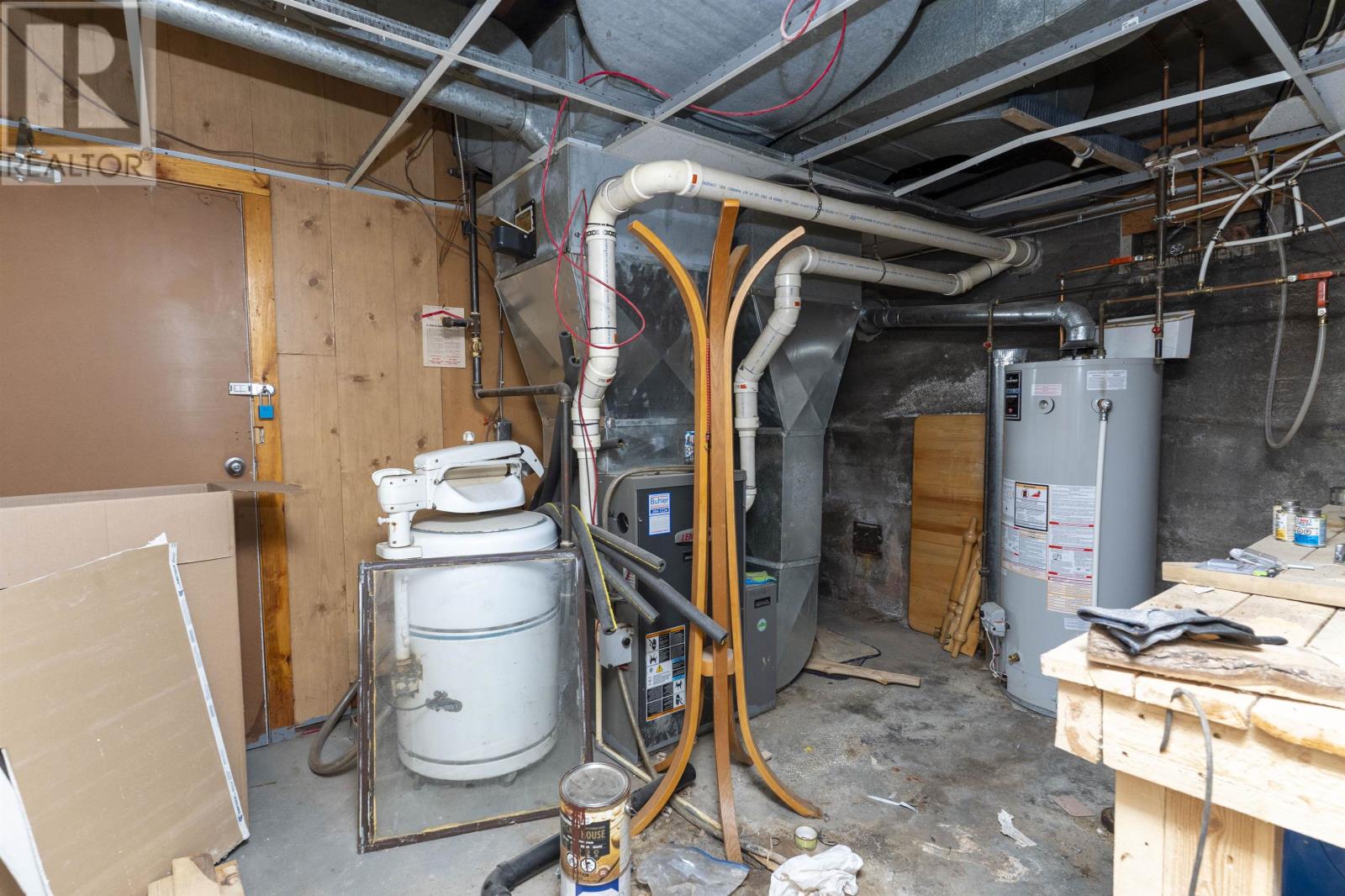 136 Court ST S, Thunder Bay, Ontario, P7B2X4 — Photo 29