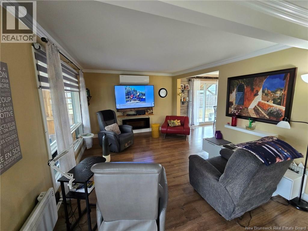 1520 Sunset - 25