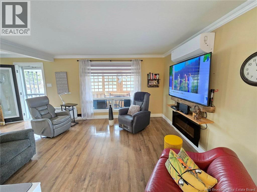 1520 Sunset - 26