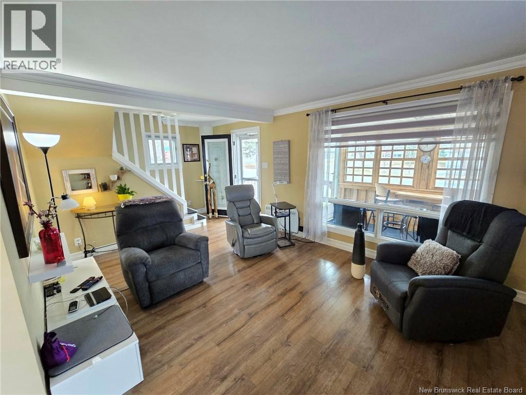 1520 Sunset - 28