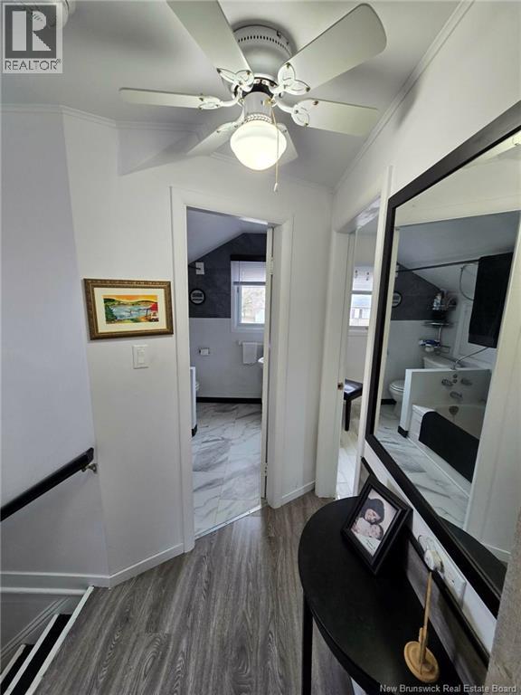 1520 Sunset - 34