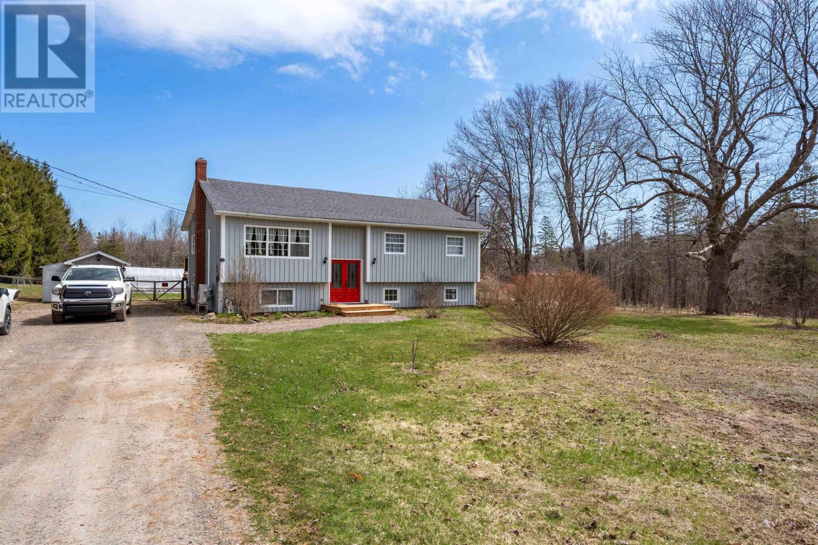 Property 24 of 45 of 1106 Tetzlaff Road