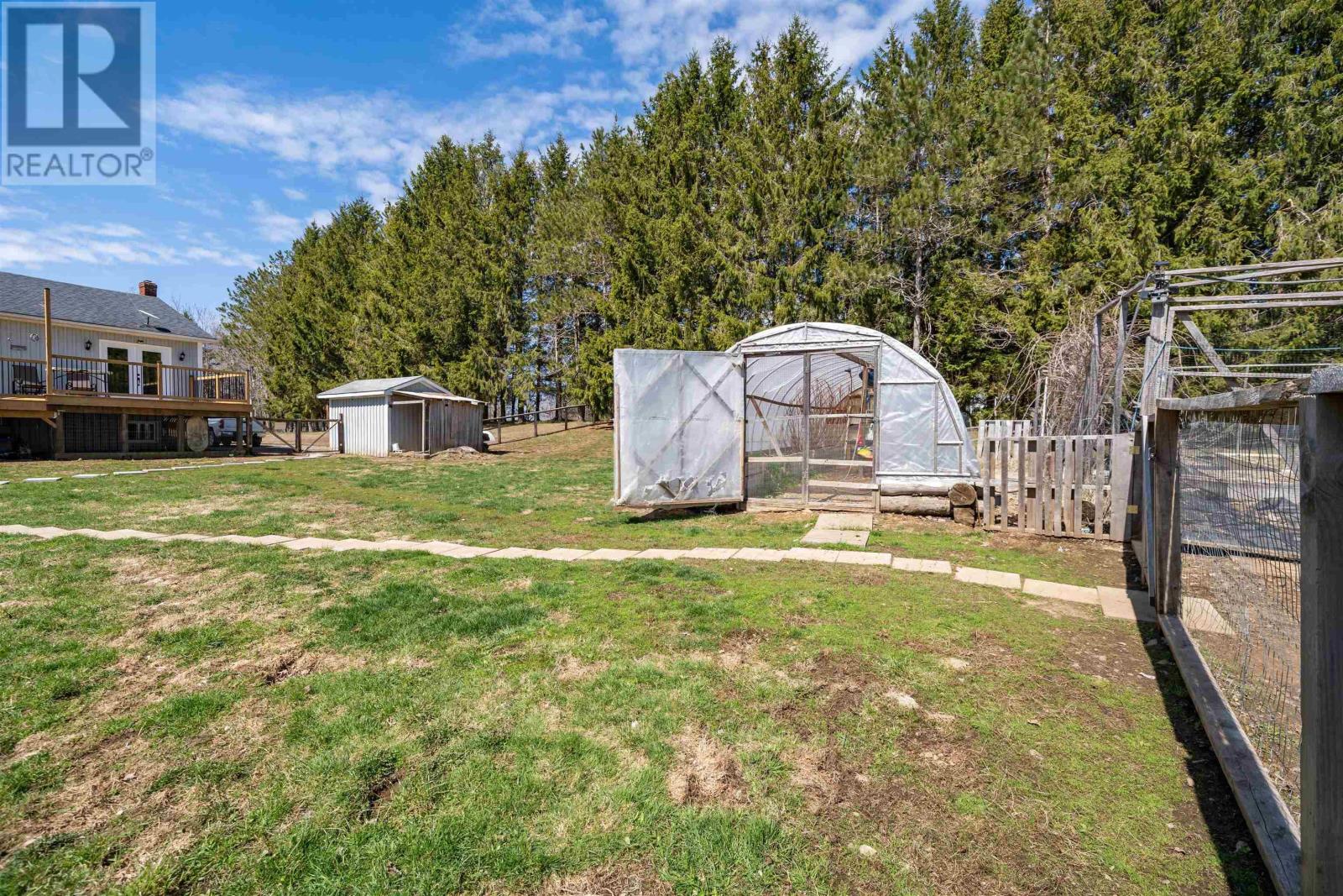 Property 33 of 45 of 1106 Tetzlaff Road