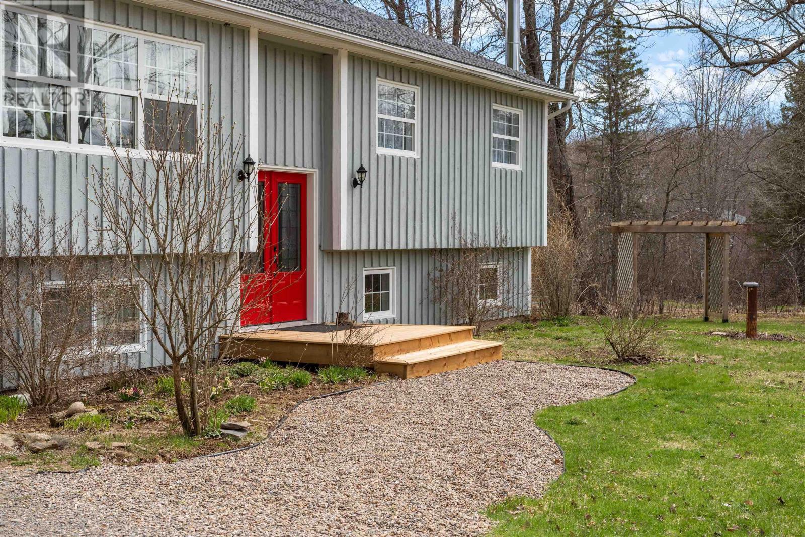 Property 25 of 45 of 1106 Tetzlaff Road