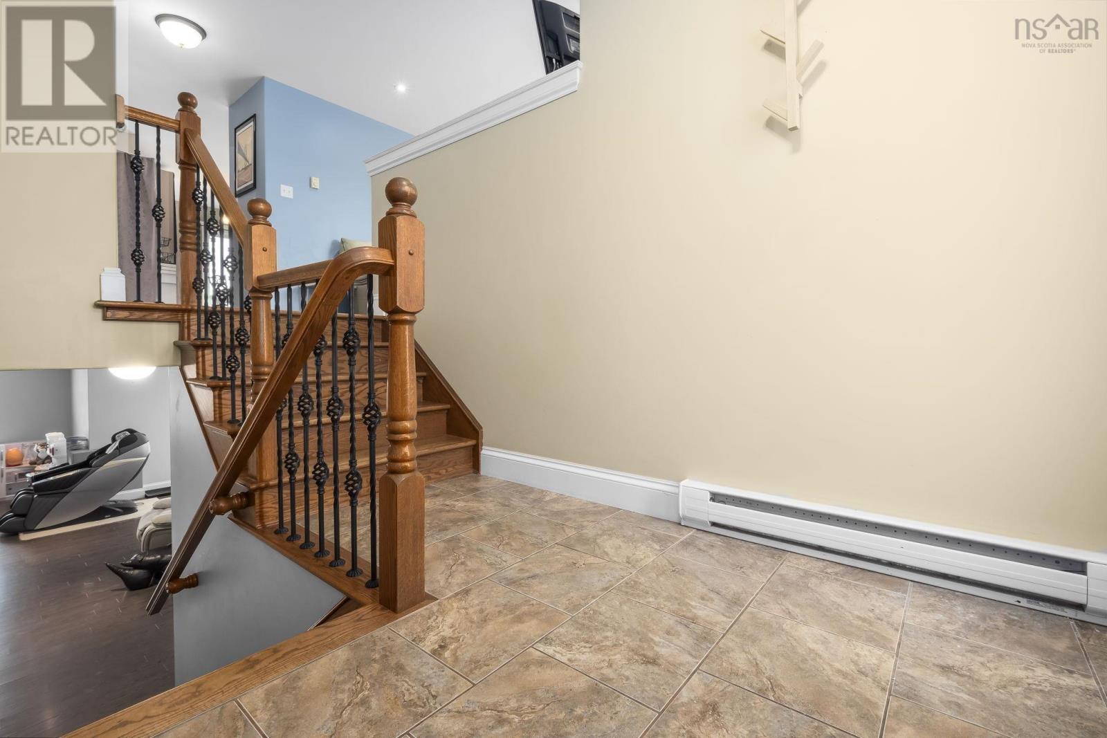 Property 2 of 50 of 122 Ridding Road