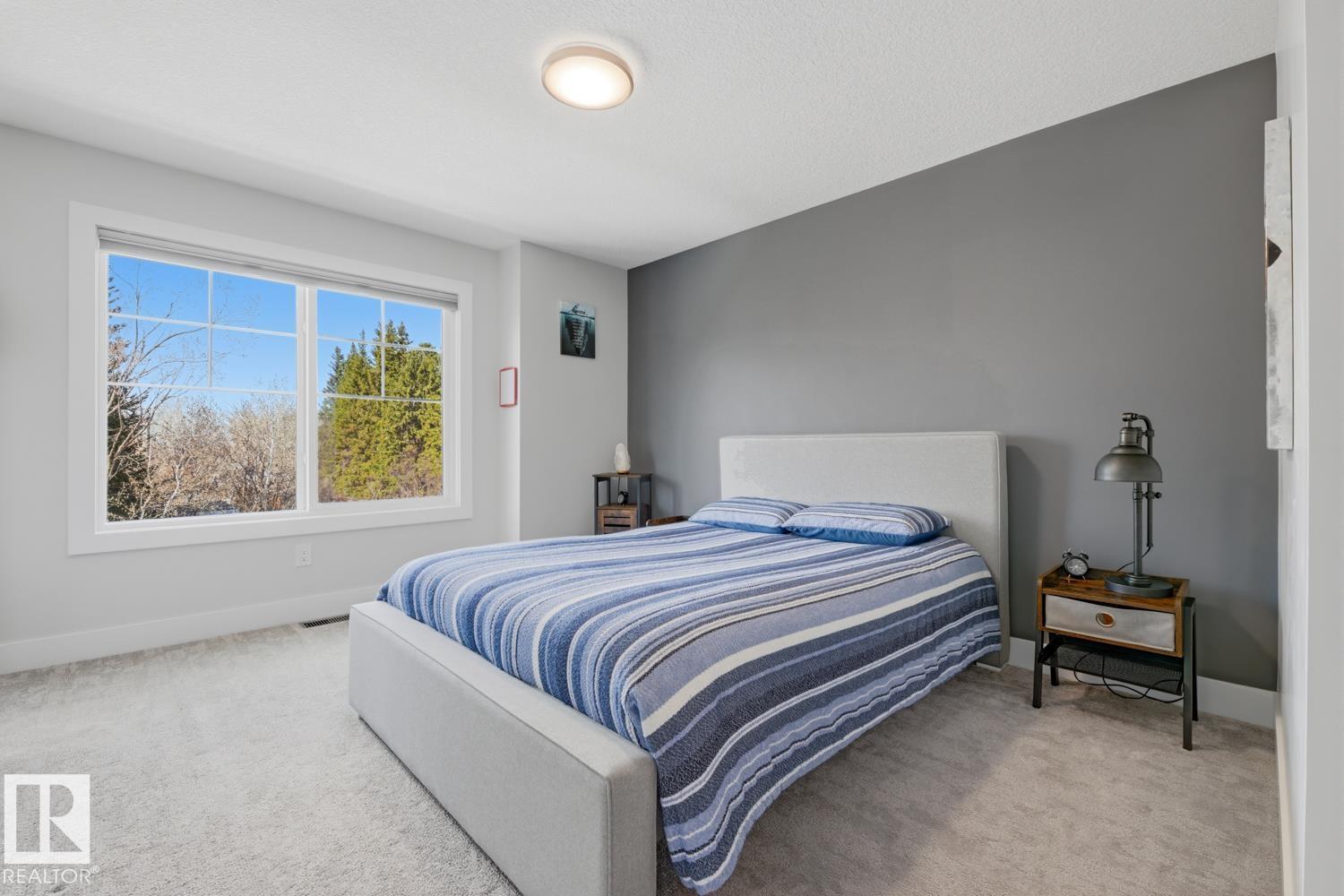 #61 230 EDGEMONT RD NW, Edmonton