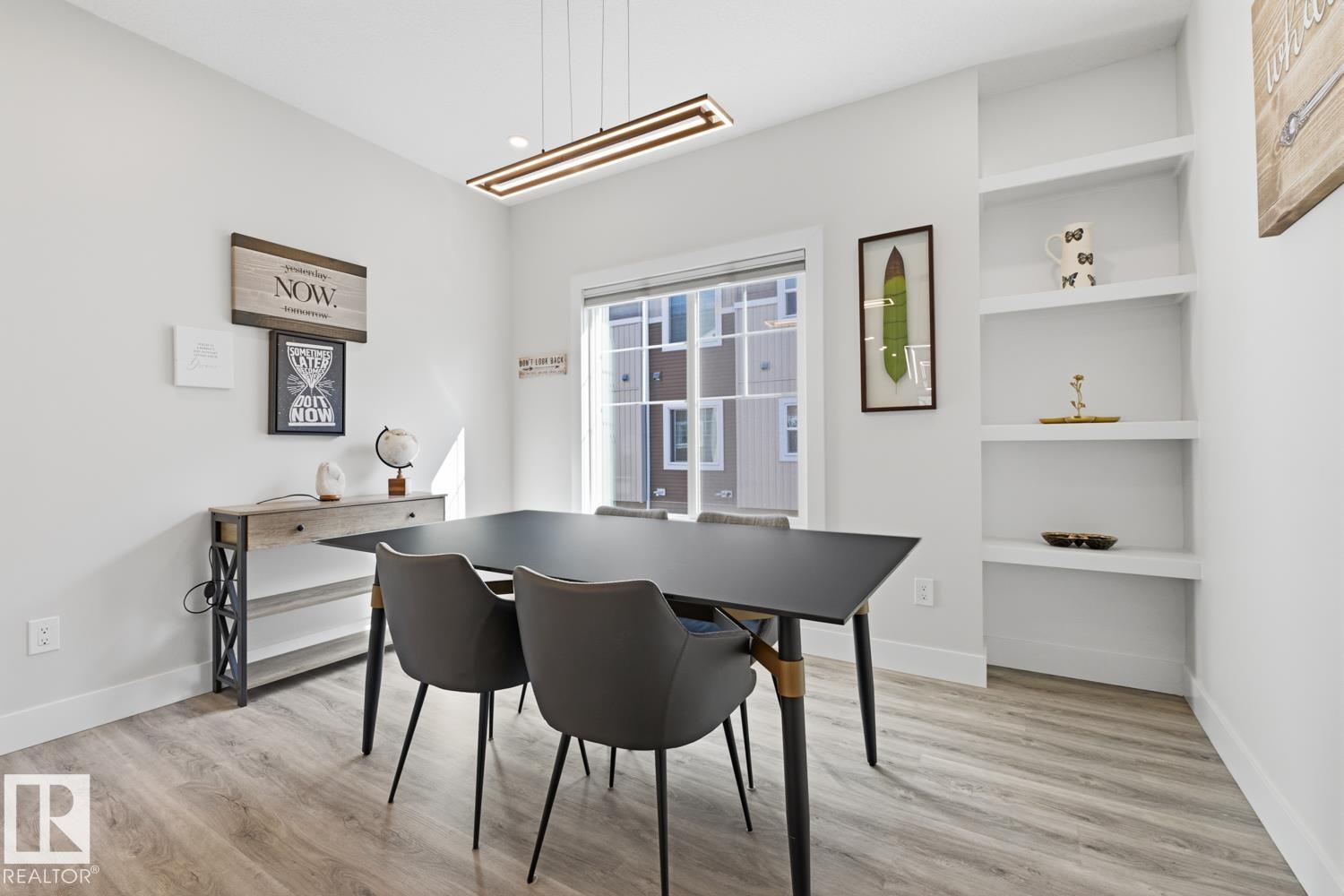 #61 230 EDGEMONT RD NW, Edmonton