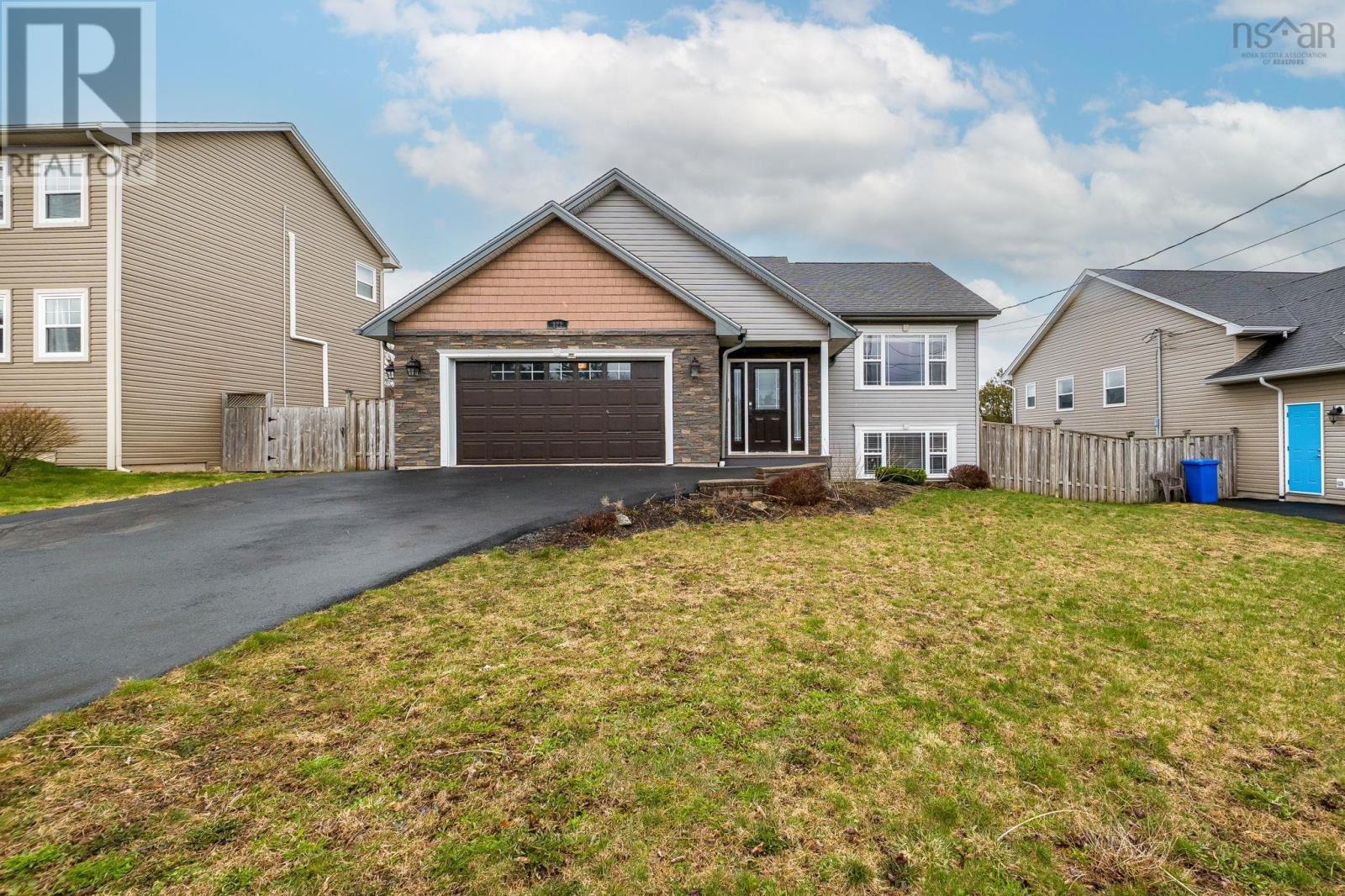 Property photo of 122 Ridding Road