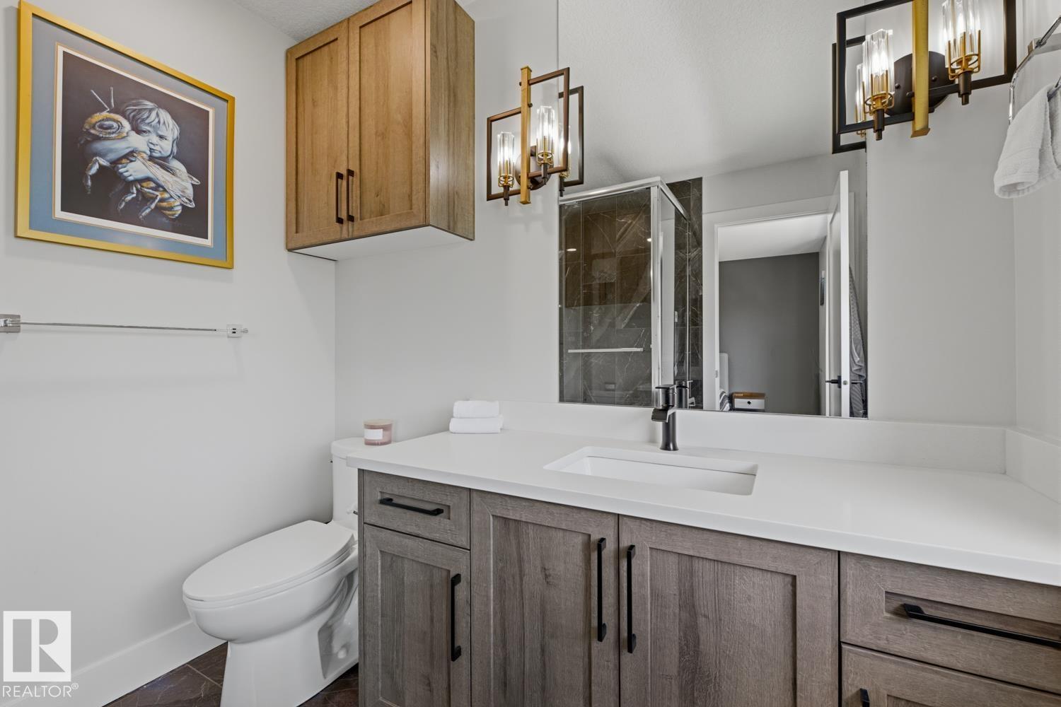 #61 230 EDGEMONT RD NW, Edmonton