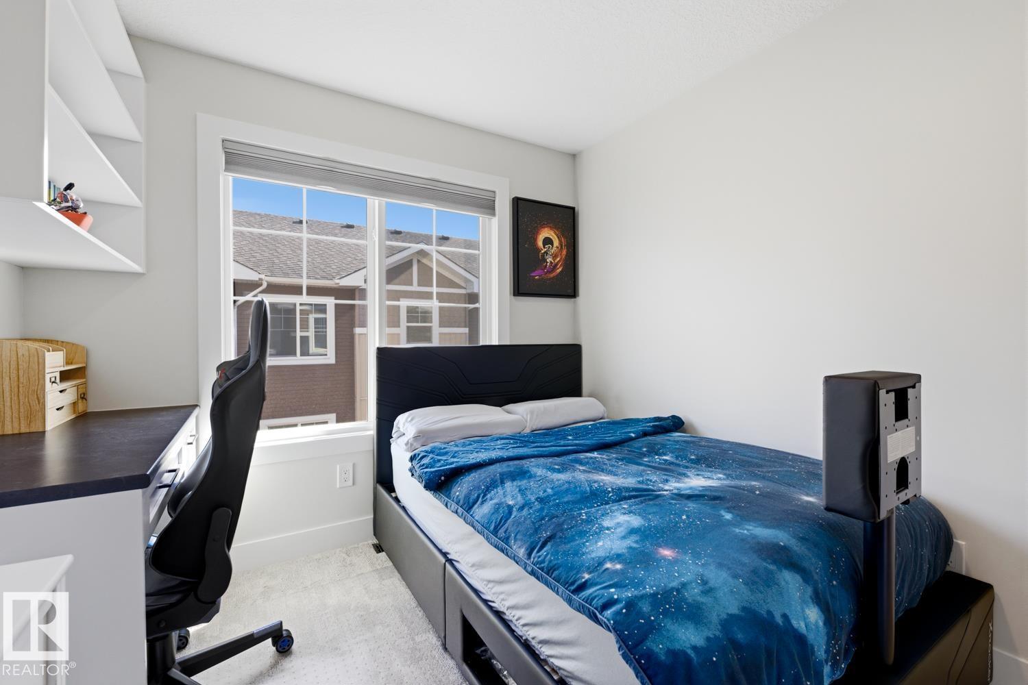 #61 230 EDGEMONT RD NW, Edmonton