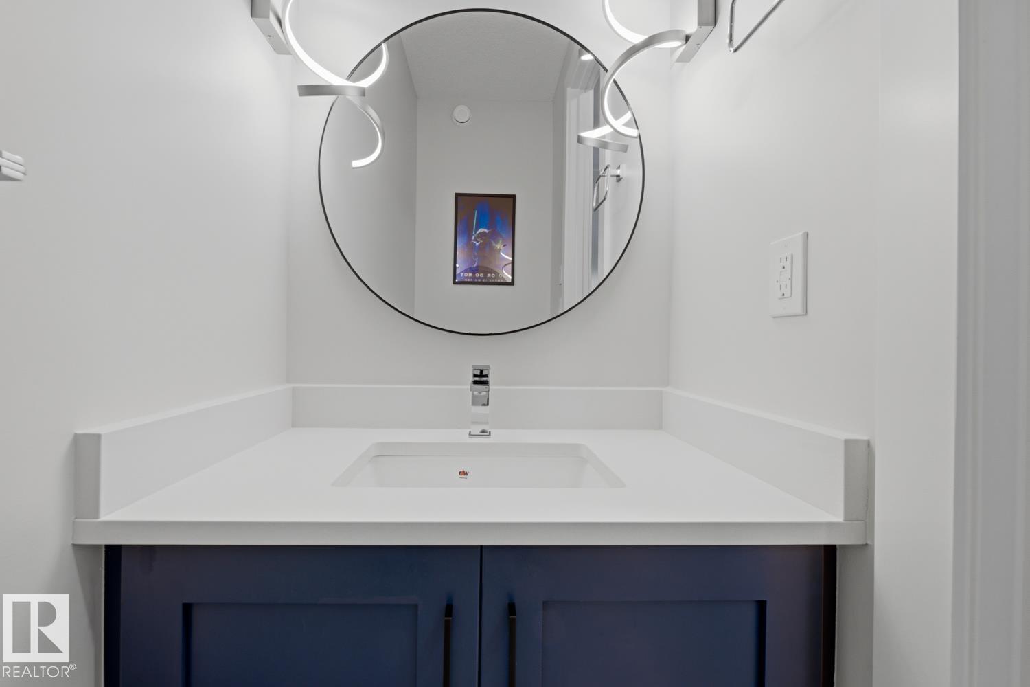 #61 230 EDGEMONT RD NW, Edmonton