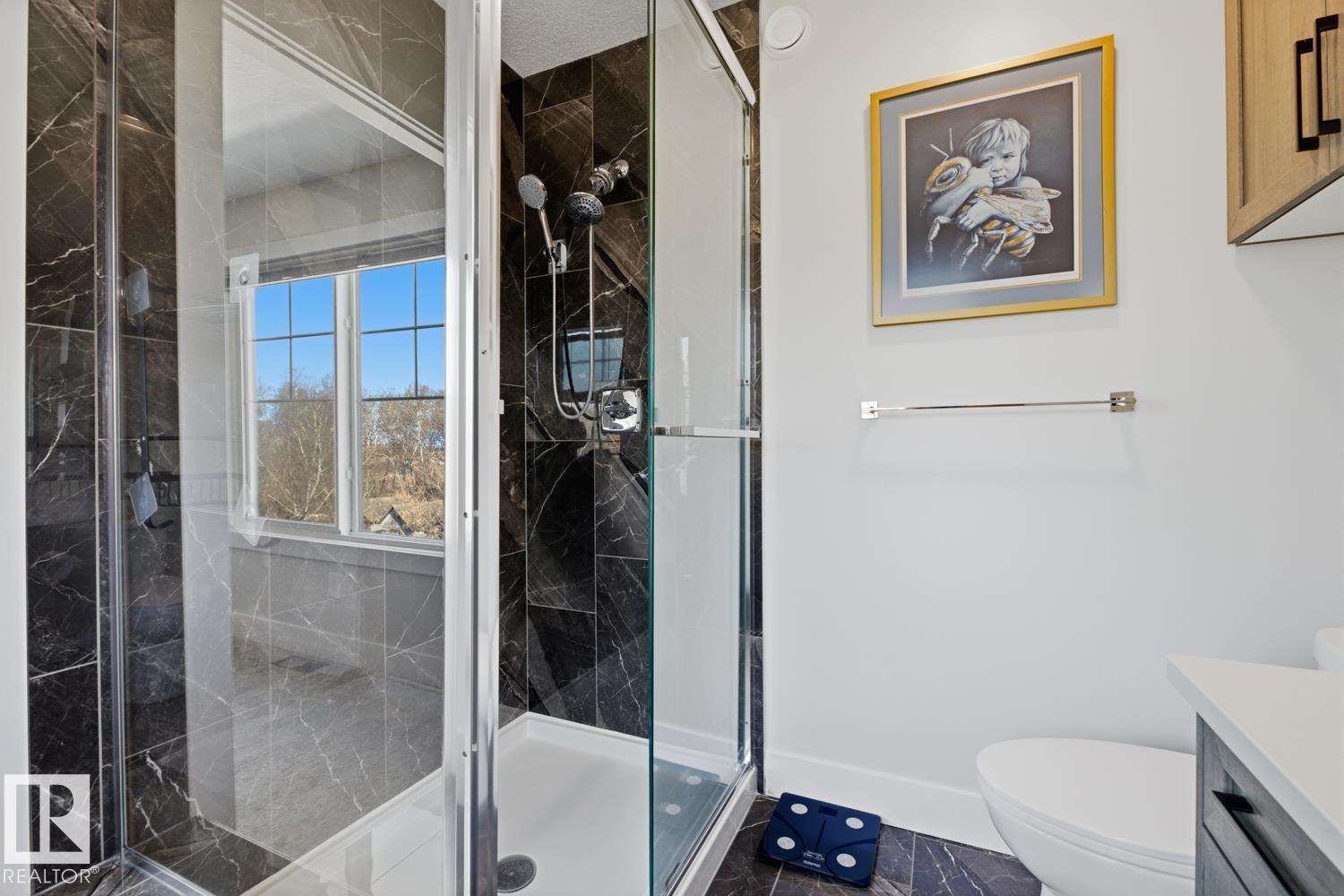 #61 230 EDGEMONT RD NW, Edmonton