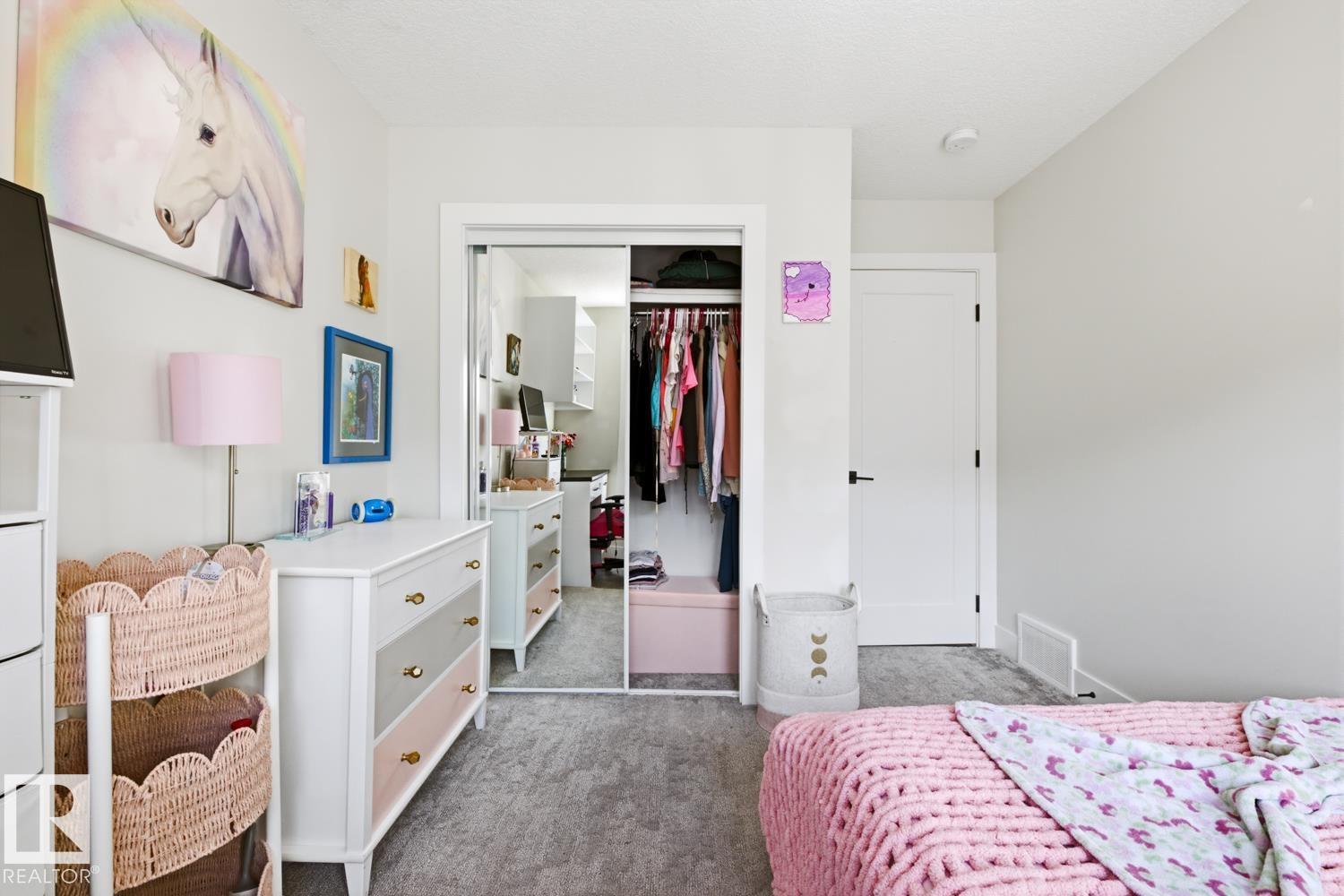 #61 230 EDGEMONT RD NW, Edmonton