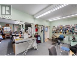 610 Main Street, Yarmouth, NS B5A1J9 Photo 10