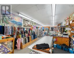 610 Main Street, Yarmouth, NS B5A1J9 Photo 12
