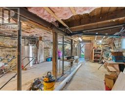 610 Main Street, Yarmouth, NS B5A1J9 Photo 15