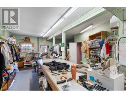 610 Main Street, Yarmouth, NS B5A1J9 Photo 18