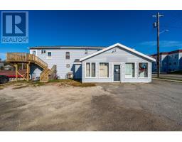 610 Main Street, Yarmouth, NS B5A1J9 Photo 22