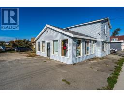 610 Main Street, Yarmouth, NS B5A1J9 Photo 23
