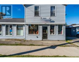 610 Main Street, Yarmouth, NS B5A1J9 Photo 25