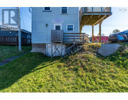 610 Main Street, Yarmouth, NS B5A1J9 Photo 28